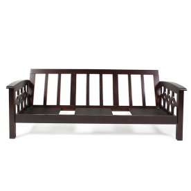 Комплект мебели Blossom