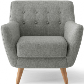 Набор мягкой мебели Madrid