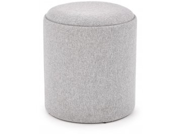 Комплект пуфов Aviko