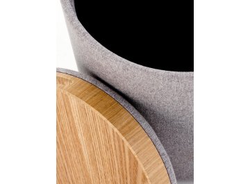 Комплект пуфов Aviko