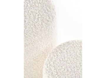 Комплект пуфов Cancun