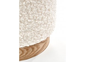 Комплект пуфов Cancun