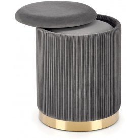 Комплект пуфов Monty