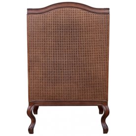 Классическое кресло Brody Ratang