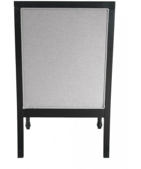 Классическое кресло Colin