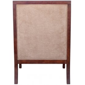 Классическое кресло Colin Brown