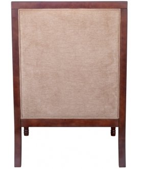 Классическое кресло Colin Brown