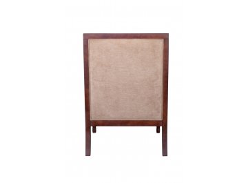 Классическое кресло Colin Brown