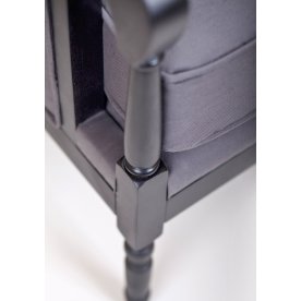 Классическое кресло Colin Grey