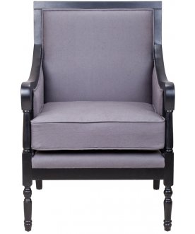 Классическое кресло Colin Grey
