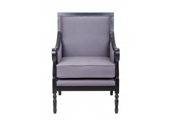 Классическое кресло Colin Grey