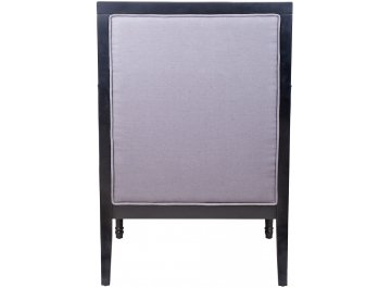 Классическое кресло Colin Grey