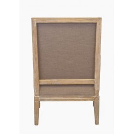 Классическое кресло Coolman