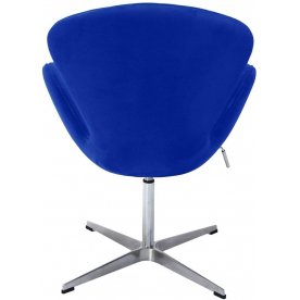 Кресло Swan Chair
