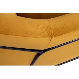 Кресло 101MR-AR2976KRES-GORCH/CHER