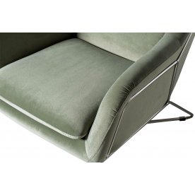 Кресло 46AS-AR2976-OLV