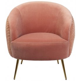 Кресло 48MY-2582 COR GO