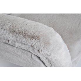 Кресло 48MY-2636 GRE