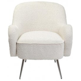 Кресло 48MY-2688 CRE SL