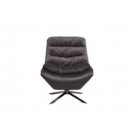 Кресло 48MY-KRES-2729 ser поворотное