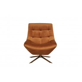 Кресло 48MY-KRES-2730 ter поворотное