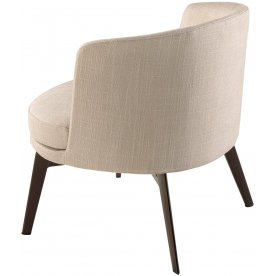 Кресло 5108/A221