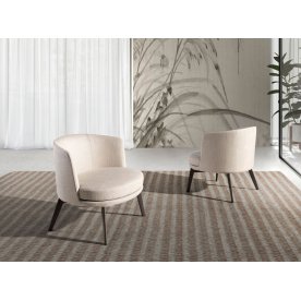 Кресло 5108/A221