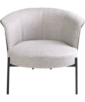 Кресло 5109/A213