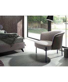 Кресло 5109/A213