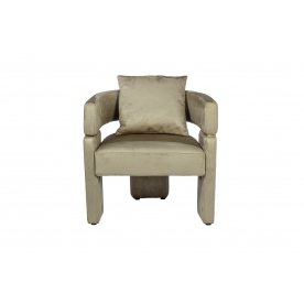 Кресло 58DB-20089