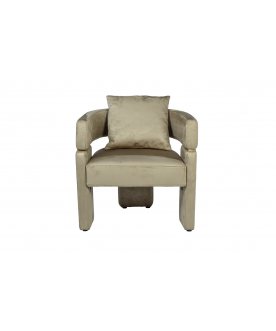 Кресло 58DB-20089