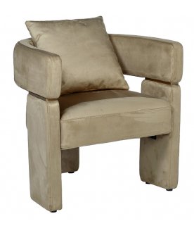 Кресло 58DB-20089