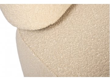 Кресло 58DB-23052