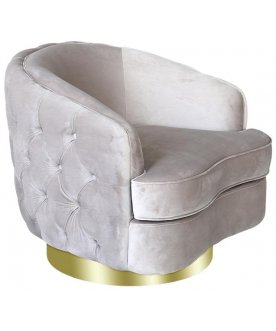 Кресло 87YY-1827 BG