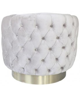 Кресло 87YY-1827 BG