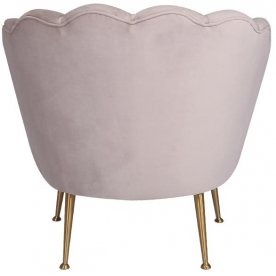 Кресло 87YY-1907 KRES SER