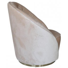 Кресло 87YY-1959 CRE