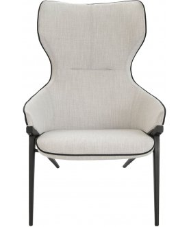 Кресло A125/5009