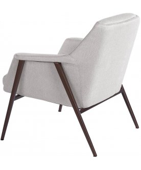 Кресло A129/5010