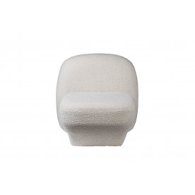 Кресло Albano ZW-23126