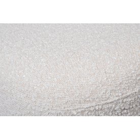 Кресло Albano ZW-23126