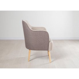 Кресло Алекса арт. ТК 467