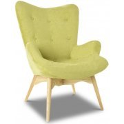 оливковый yr2214-12 / ясень-01