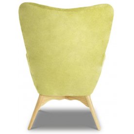 Кресло DС-917a