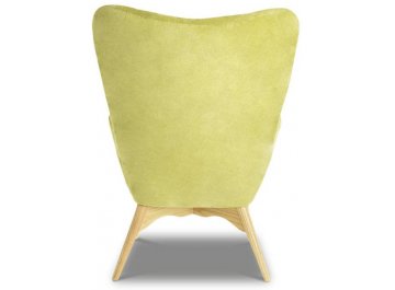 Кресло DС-917a