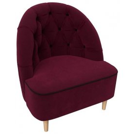 Кресло Амиса