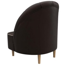 Кресло Амиса