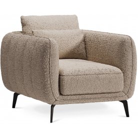 Кресло Amsterdam