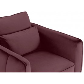 Кресло Amsterdam