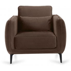 Кресло Amsterdam